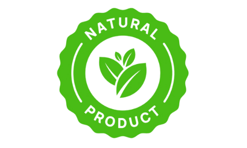 SugarMute 100% Natural